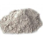 Read more about the article Umlotha wamandiya / Holy ash / Vibhuti