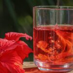 Read more about the article Hibiscus Tea