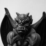 Read more about the article Isilwane