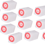 Read more about the article Camphor block