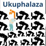 Read more about the article <strong>Ukuphalaza – induced emesis [Kunjal kriya]</strong>