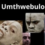 Read more about the article Umthwebulo – the making of umkhovu