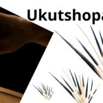 Read more about the article <strong>Ukutshopa – African acupuncture therapy</strong>