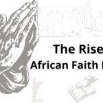 Read more about the article <strong>The rise of faith healers (abathandazeli) </strong>