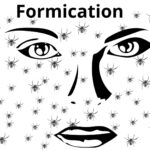 Read more about the article <strong>Formication</strong>