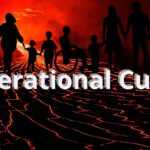 Generational curses