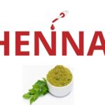 HENNA