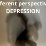 depression