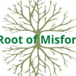 Misfortune