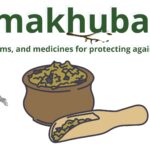 Read more about the article <strong>Amakhubalo – amulets, charms, and medicines for protecting against witchcraft</strong>