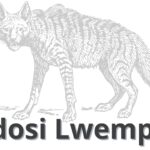 HYENA