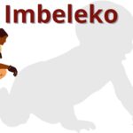 Imbeleko