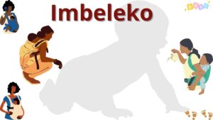 Read more about the article <strong>Imbeleko</strong>