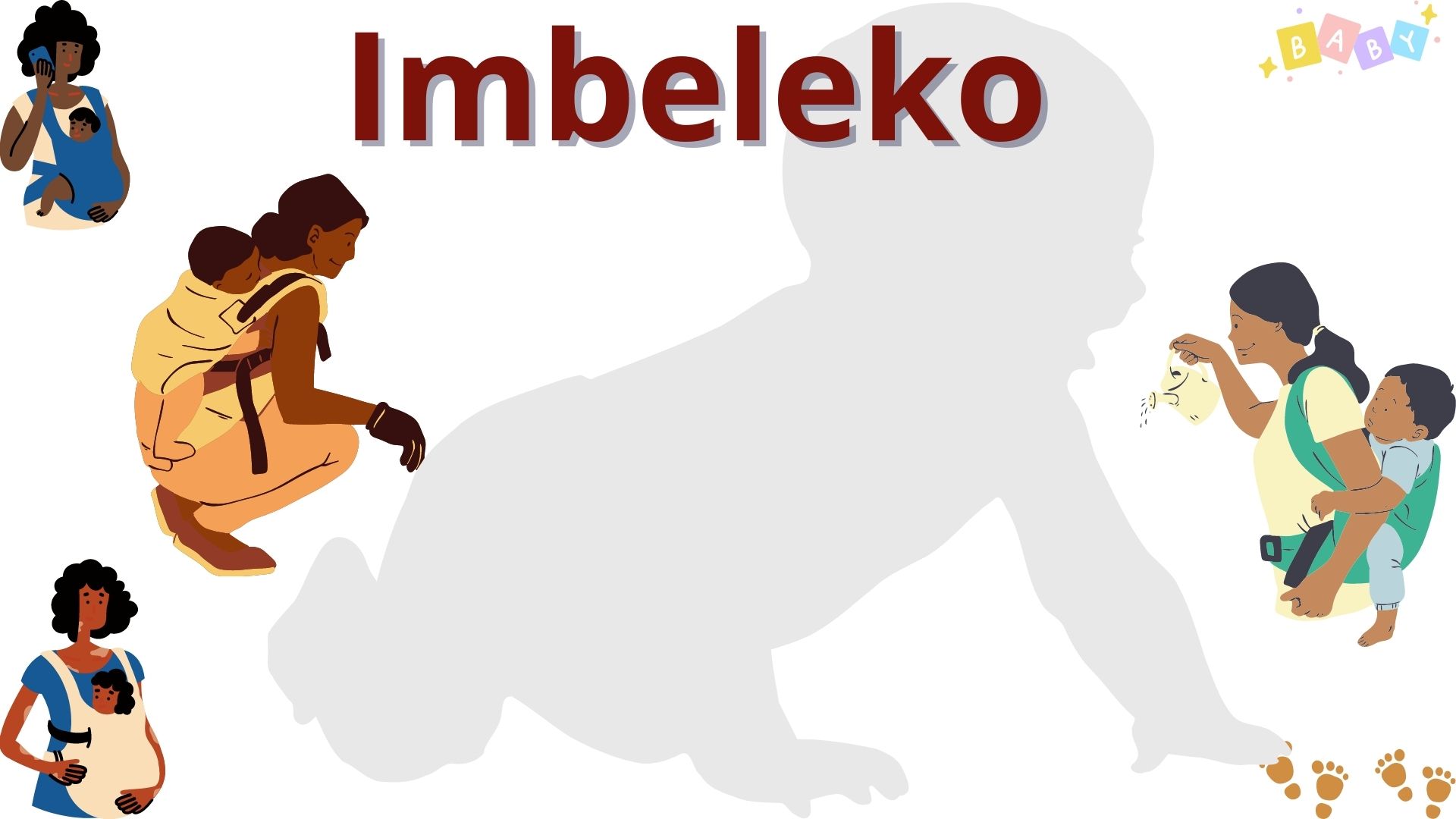 You are currently viewing <strong>Imbeleko</strong>