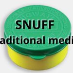 Snuff