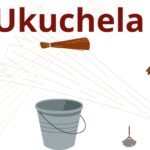 Ukuchela