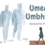Umeqo or umbhulelo