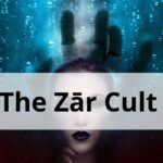 The Zār cult
