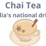 chai tea