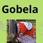 Gobela