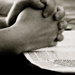 Read more about the article <strong>God’s names in Zulu & their meaning </strong>