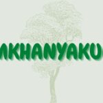 Umkhanyakude