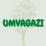 Umvagazi