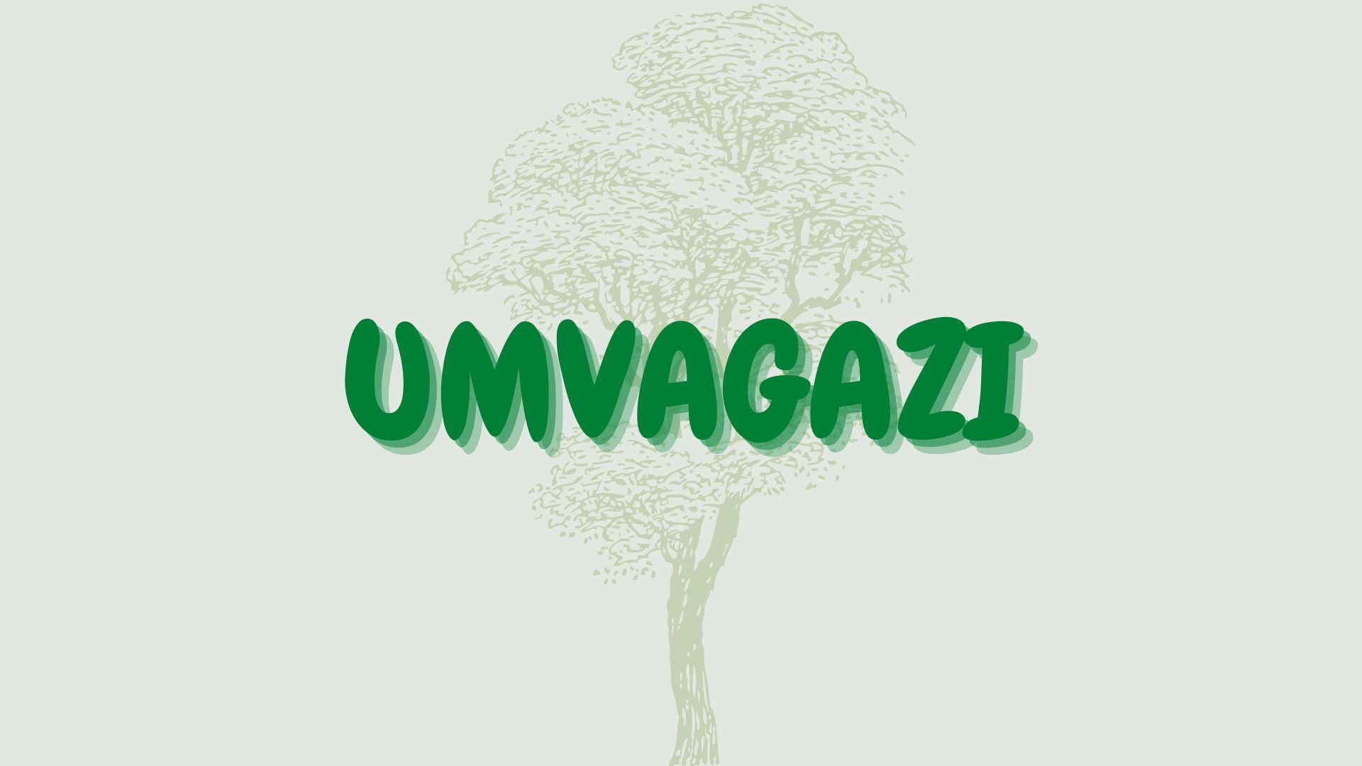 You are currently viewing Umvagazi