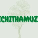 ichithamuzi