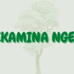 Read more about the article iBhekamina ngedwa