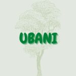 Read more about the article Ubani
