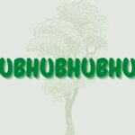 Read more about the article uBhubhubhu