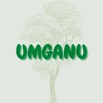 Read more about the article Umganu