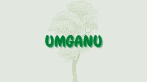 Read more about the article Umganu