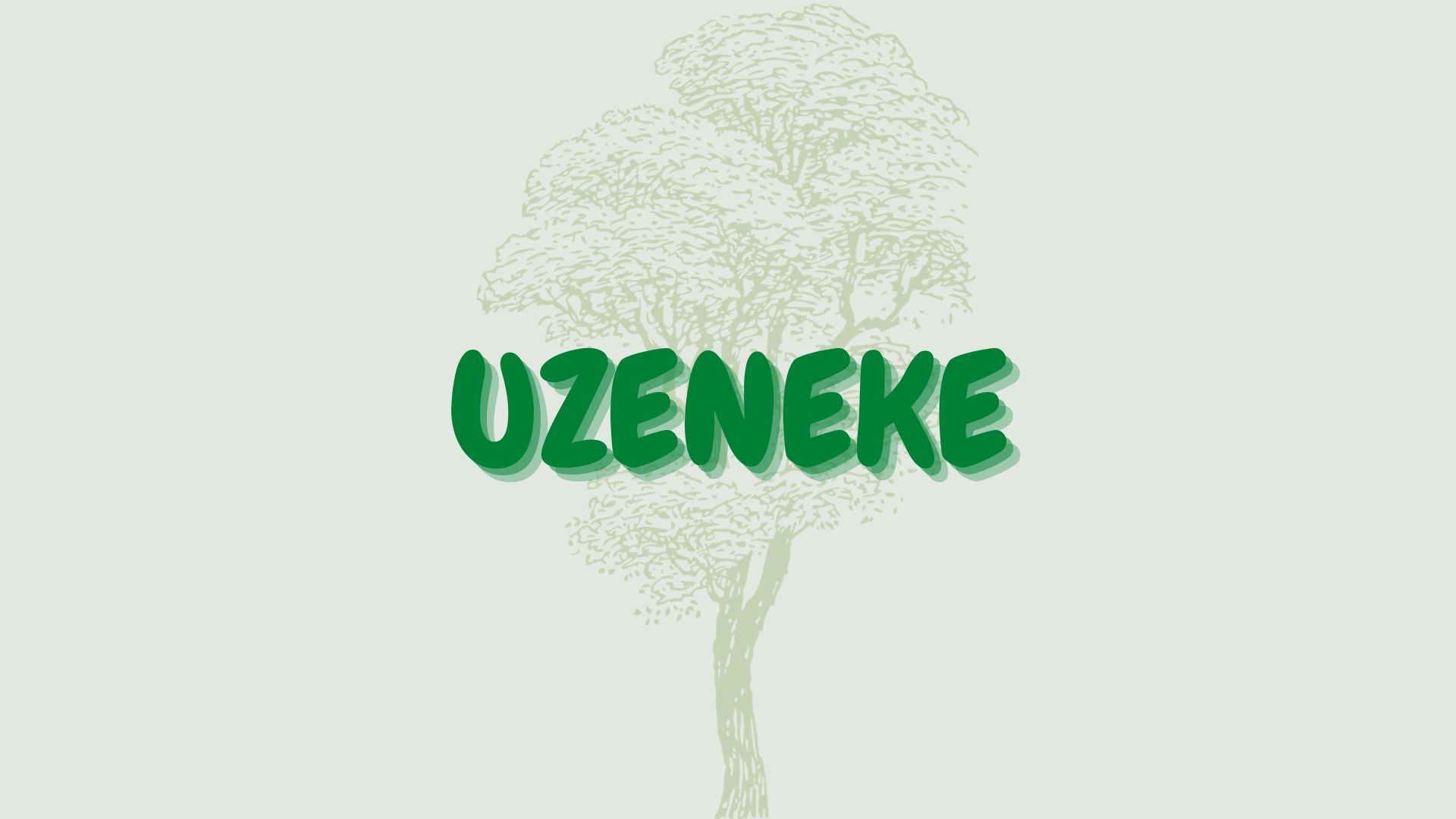 You are currently viewing Uzenele