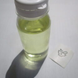 Almond oil (50ml)