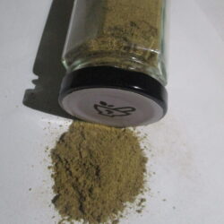 Amchoor / Amchur- Mango Spice Powder (100g)