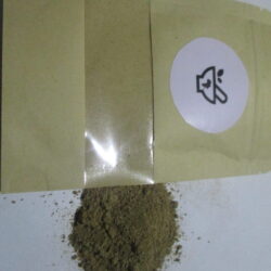 Amchoor / Amchur – Mango Spice Powder Refills (100g)