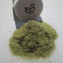 Ubhubhubhu Powder (50g)