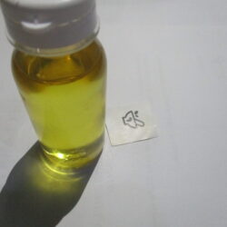 Camphorated oil (50ml)