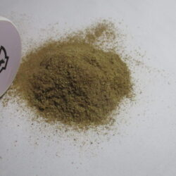 Umpendulo Powder (50g)