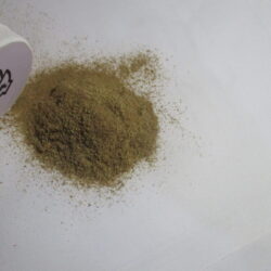 Umpendulo Powder (50g)