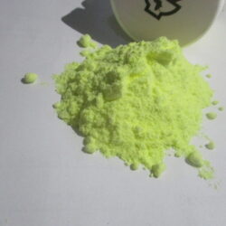 Isibabuli – Sulfur Powder (50g)