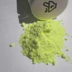 Isibabuli – Sulfur Powder (50g)