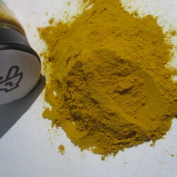 Turmeric Spice Powder (75g)