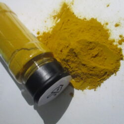 Turmeric Spice Powder (75g)