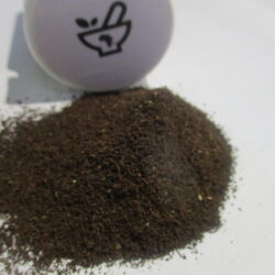 Unukane Powder (50g)