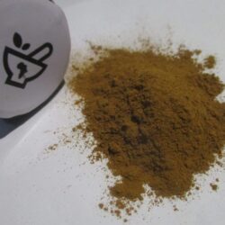 Cinnamon Powder (75g)