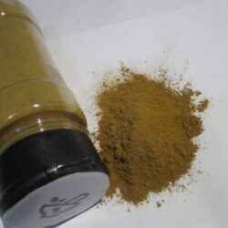 Cinnamon Powder (75g)