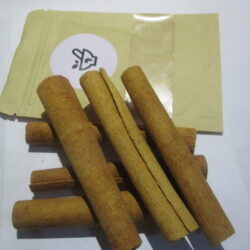 Cinnamon Sticks (50g)